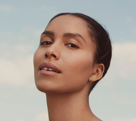 Concealer for Dark Circles: What Actually Works