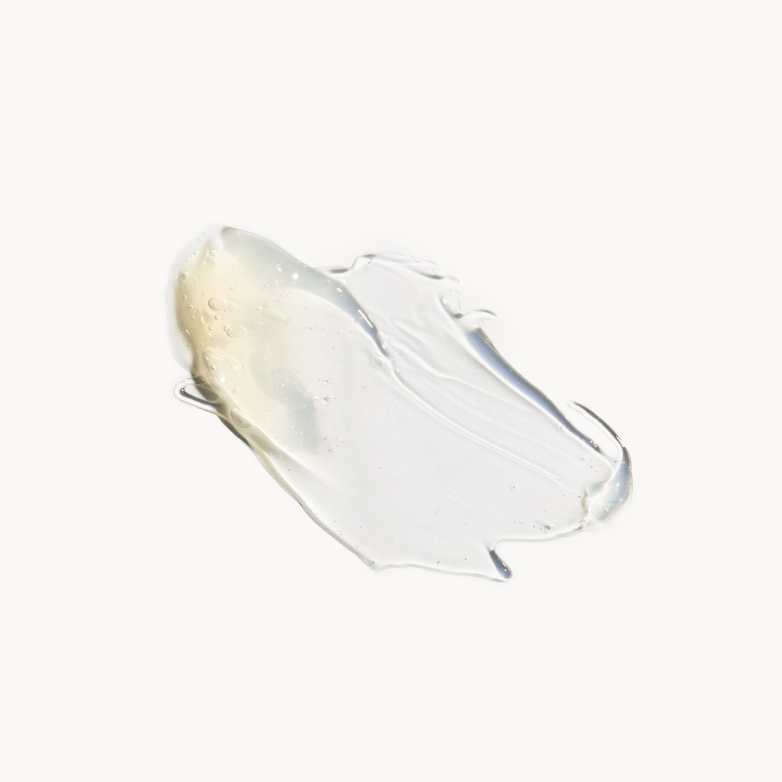 The Cleanser / 100 ml