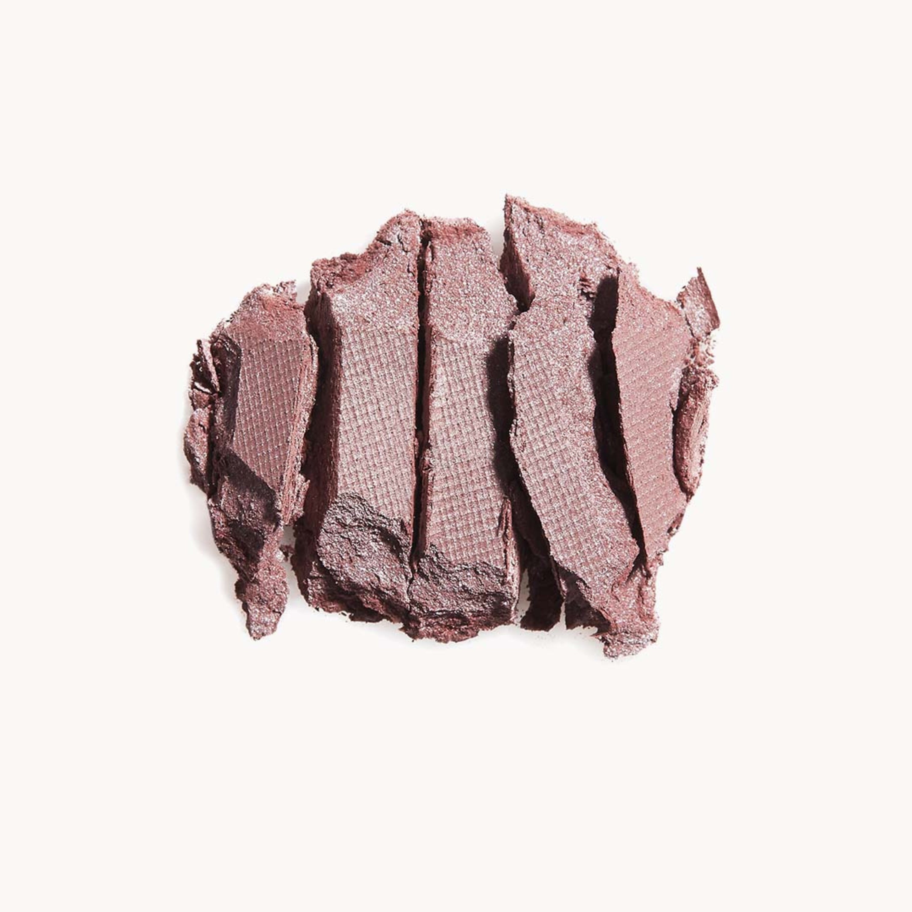 Powder Eye Shadow / Amethyst