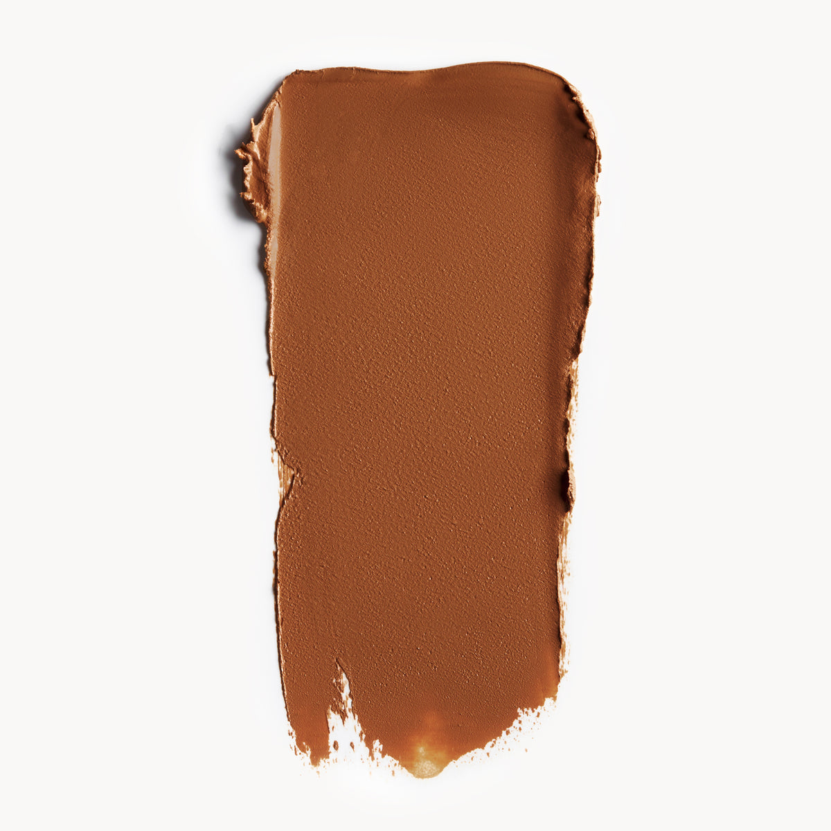 Cream Foundation / D330 β Flawless