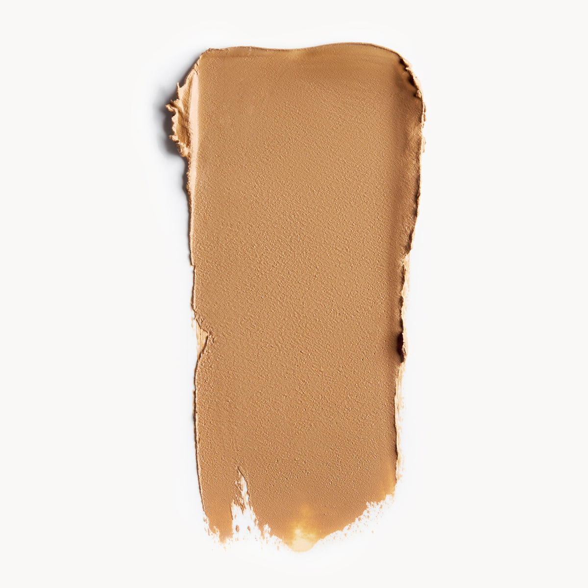 Cream Foundation / M230 β Illusion