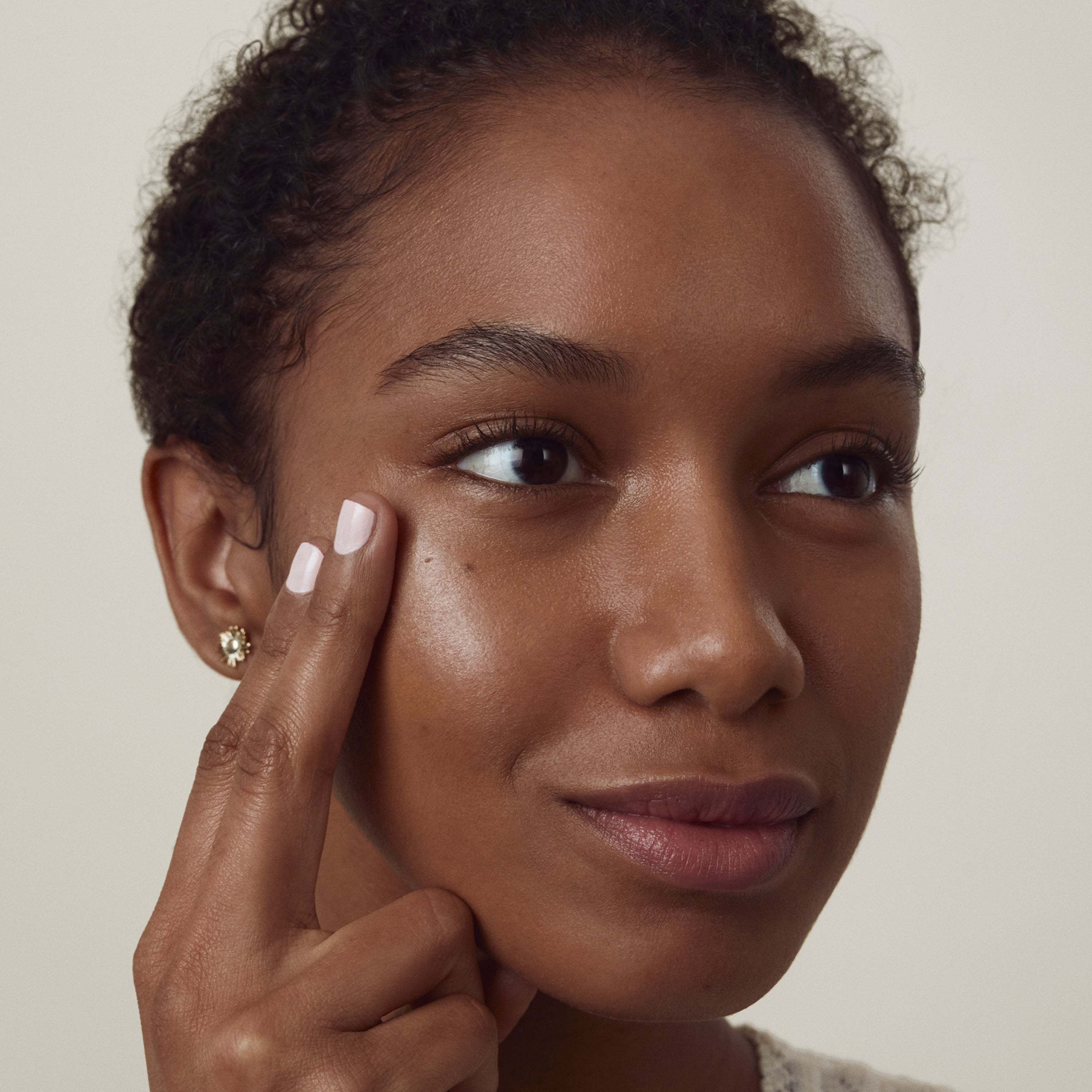 The Beautiful Primer / 5 ml