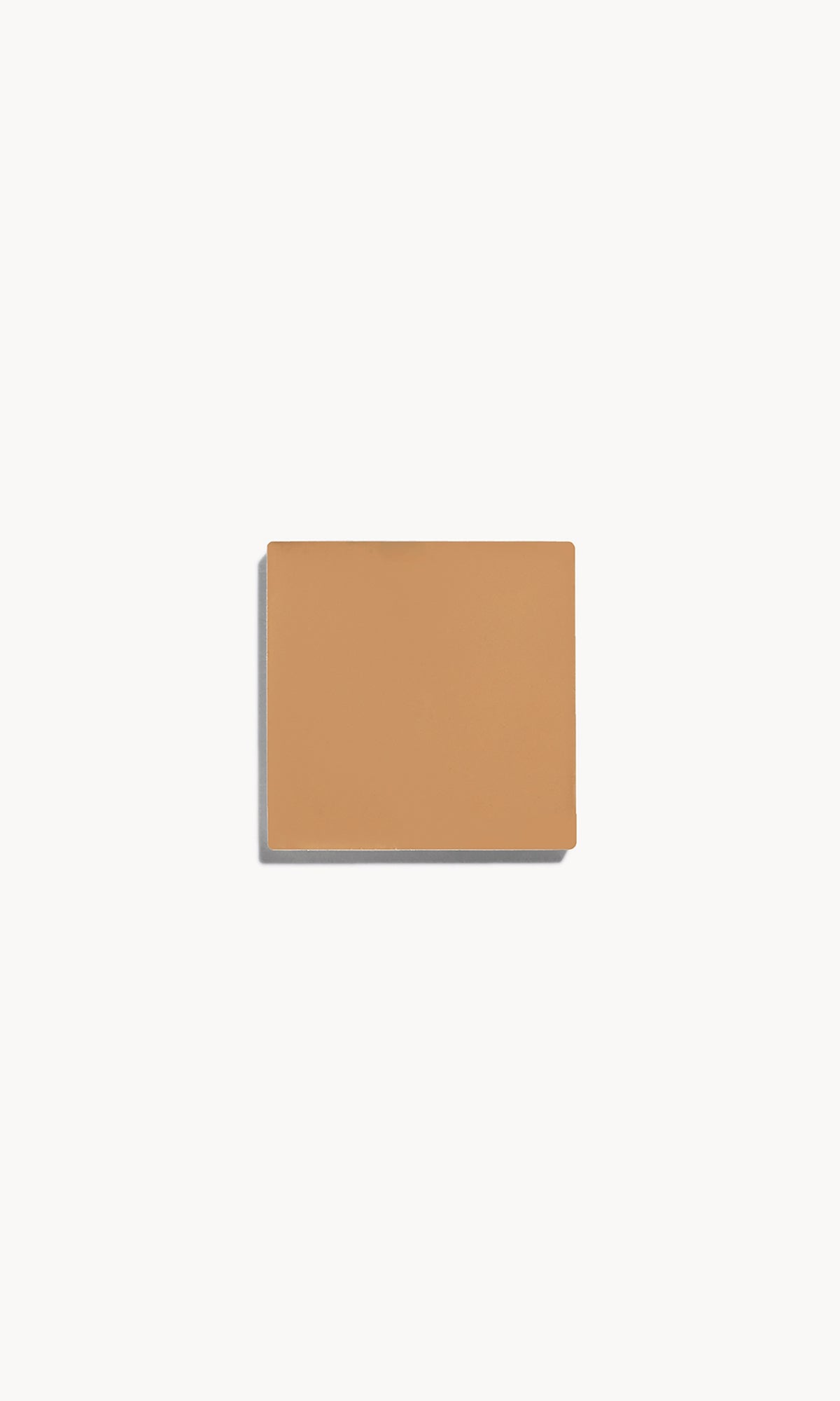 Cream Foundation / M230 – Illusion
