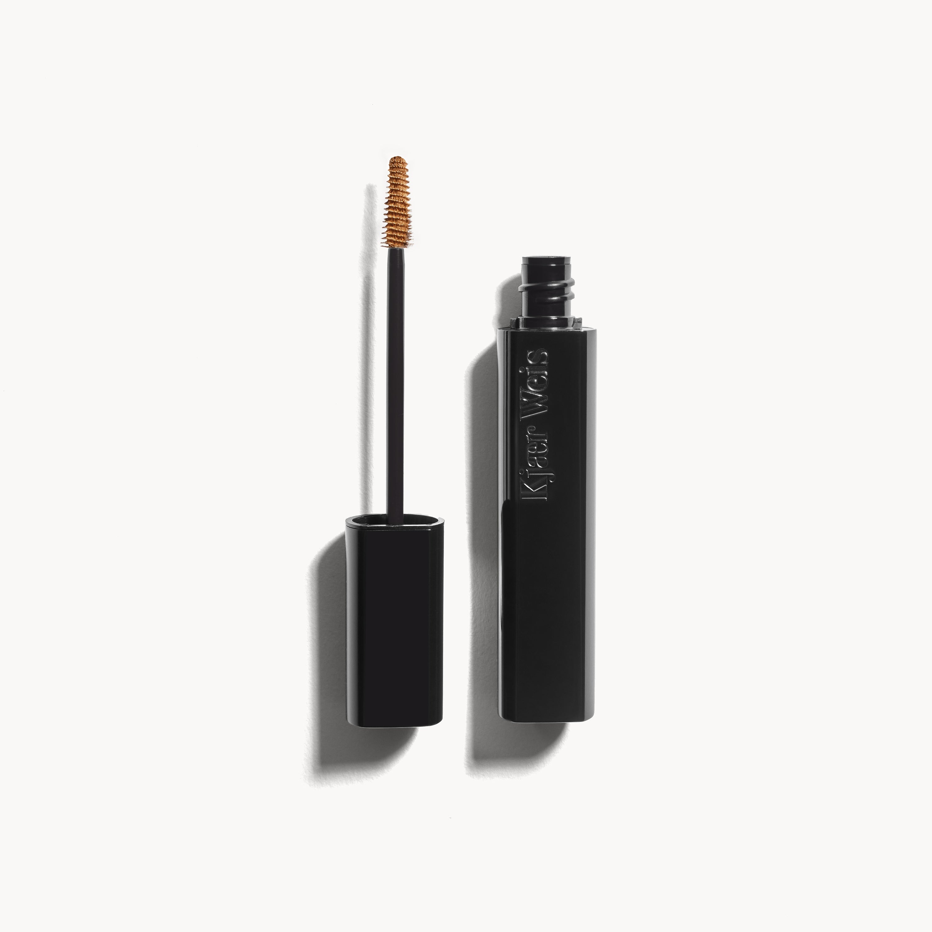 The Brow Gel / Blonde