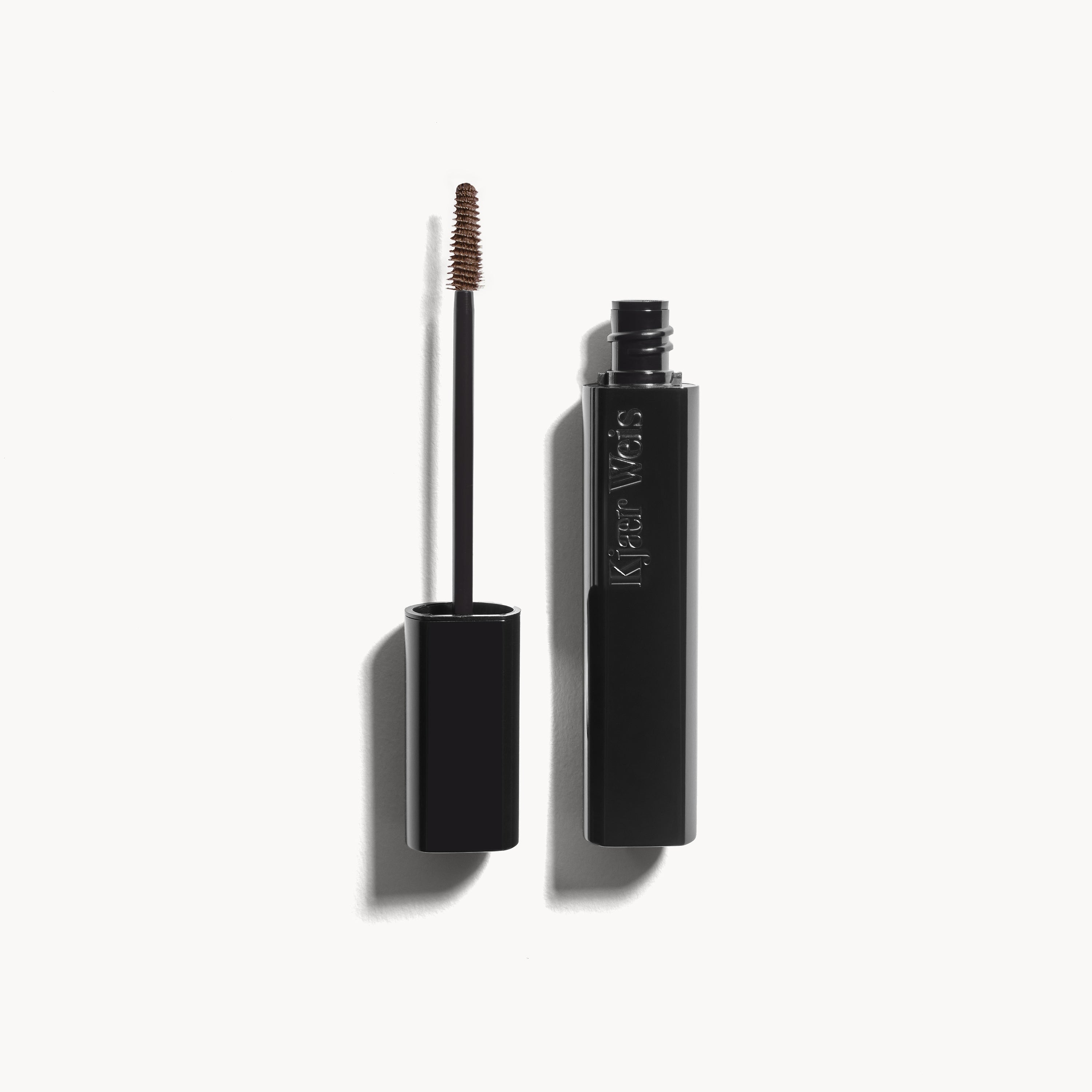 The Brow Gel / Deep Brown