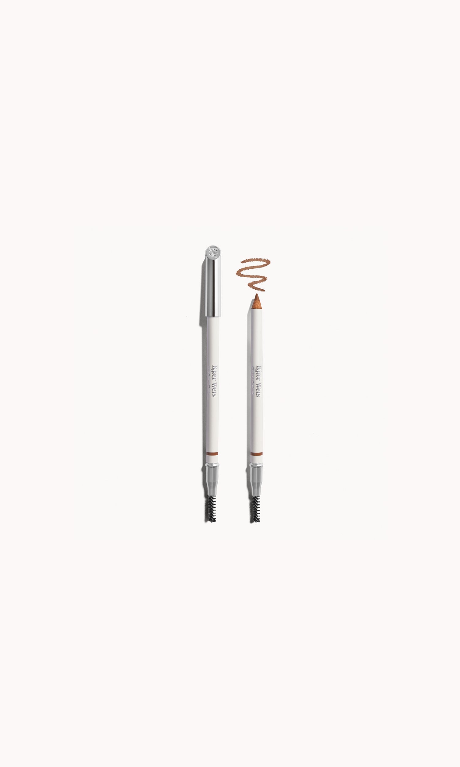 Brow Pencil / Blonde