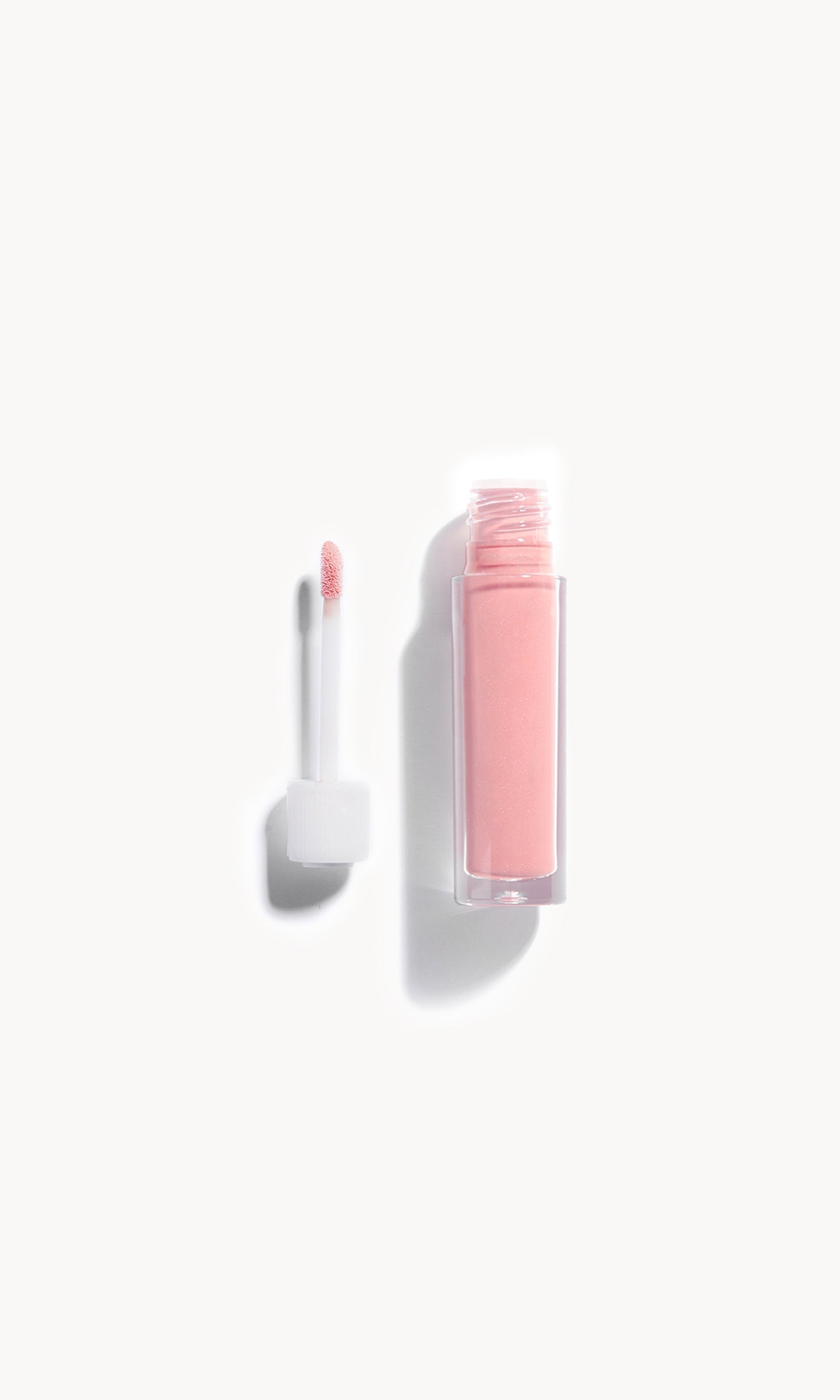 Lip Gloss / Cherish