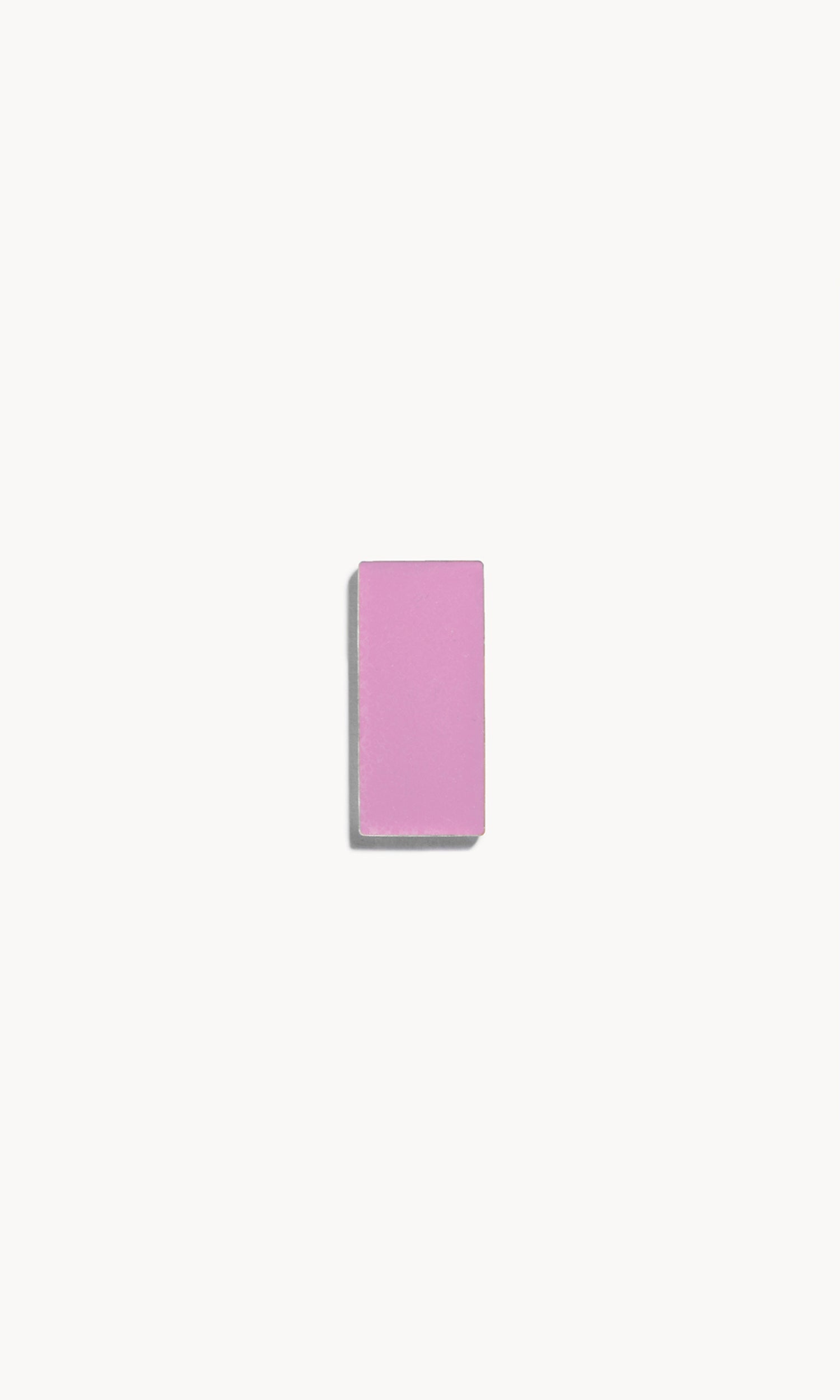 Lip Tint / Amazed