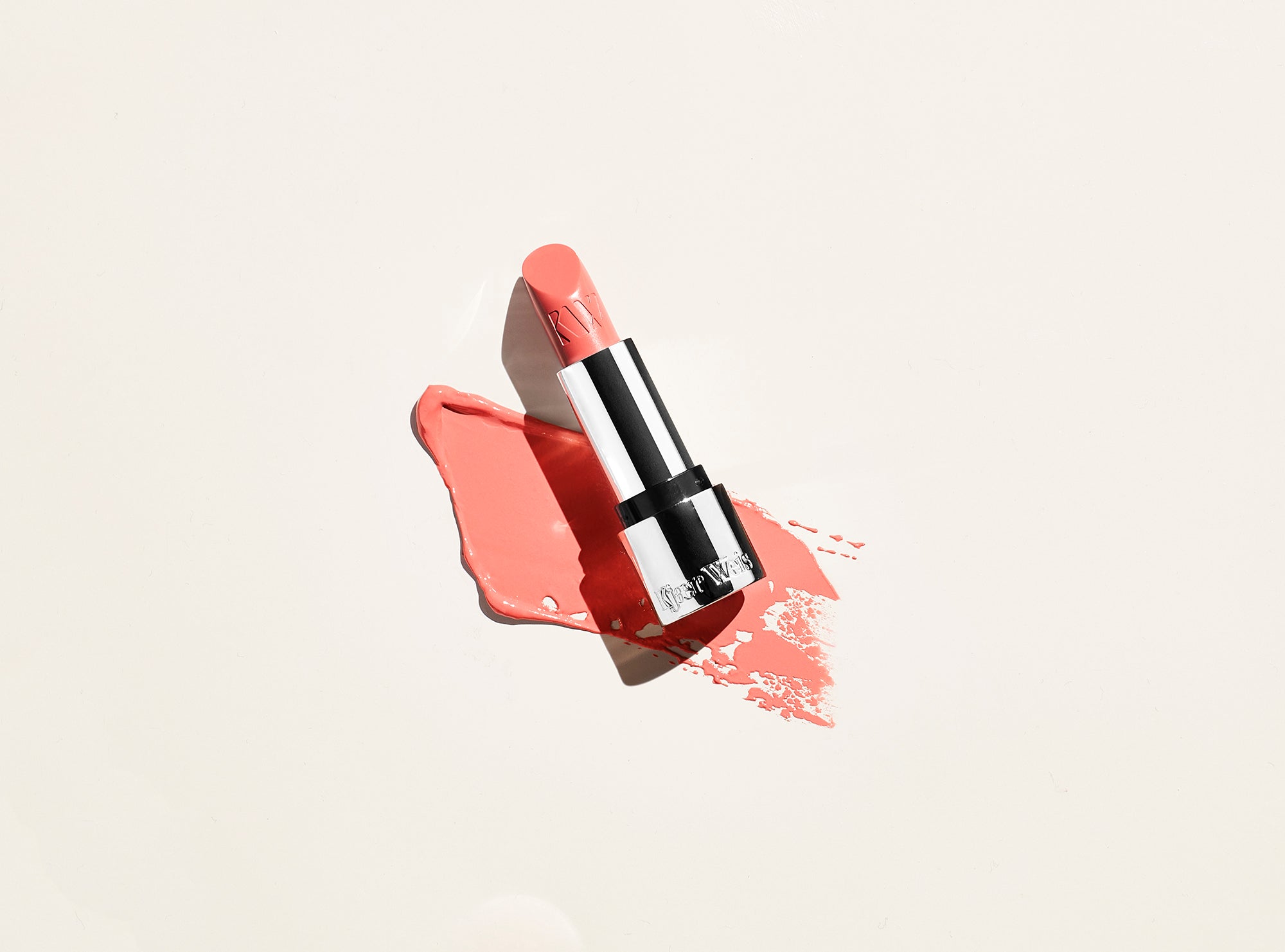 How to make lipstick last all day