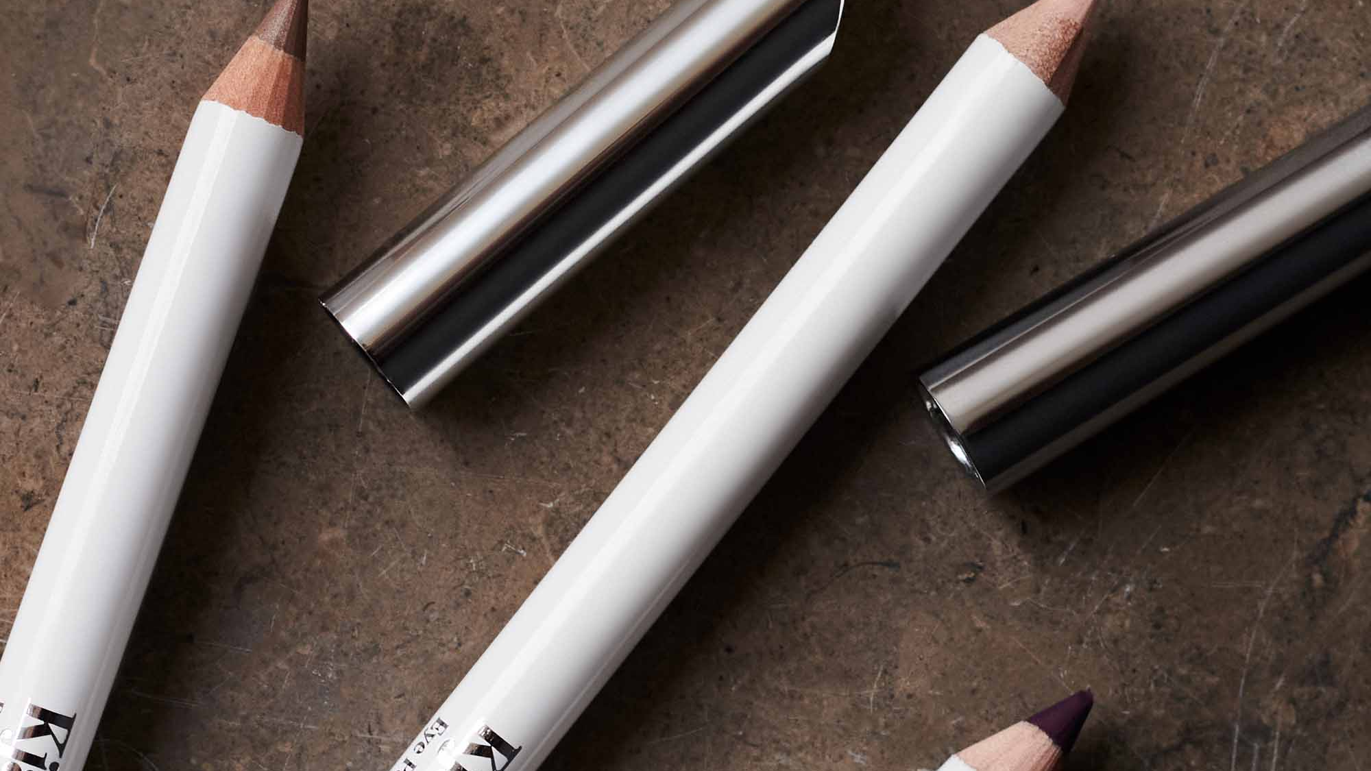 Eye Pencil
