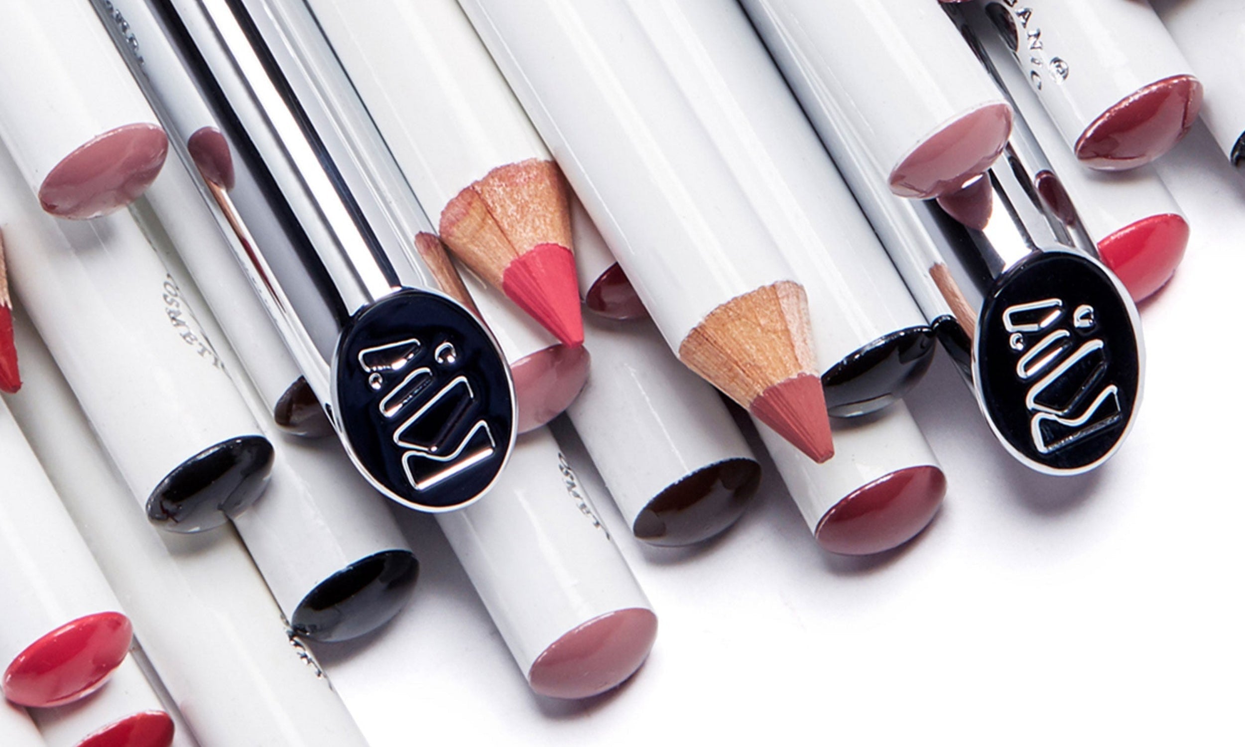 Lip Pencil