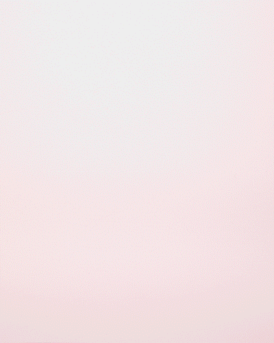 Lip Gloss / Tenderness
