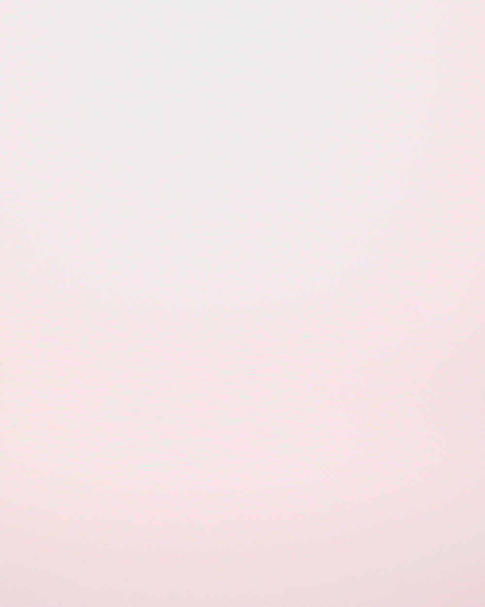 Lip Gloss / Cherish