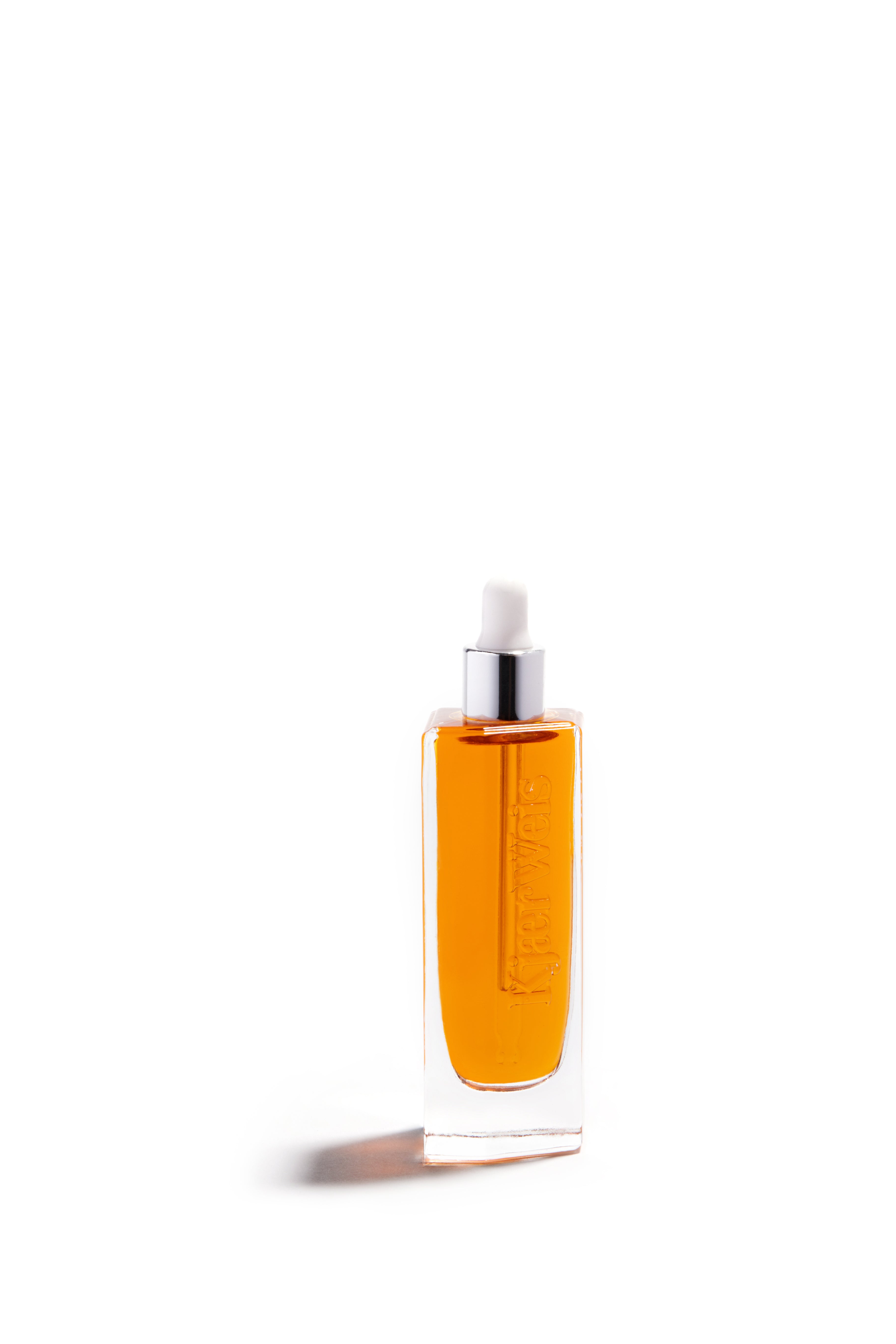 The Beautiful Oil / 30 ml