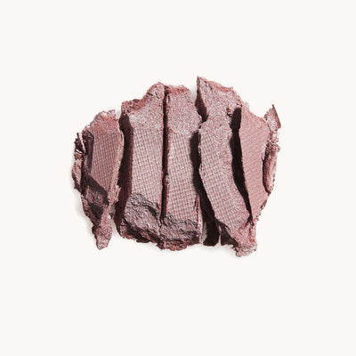 Powder Eye Shadow / Amethyst