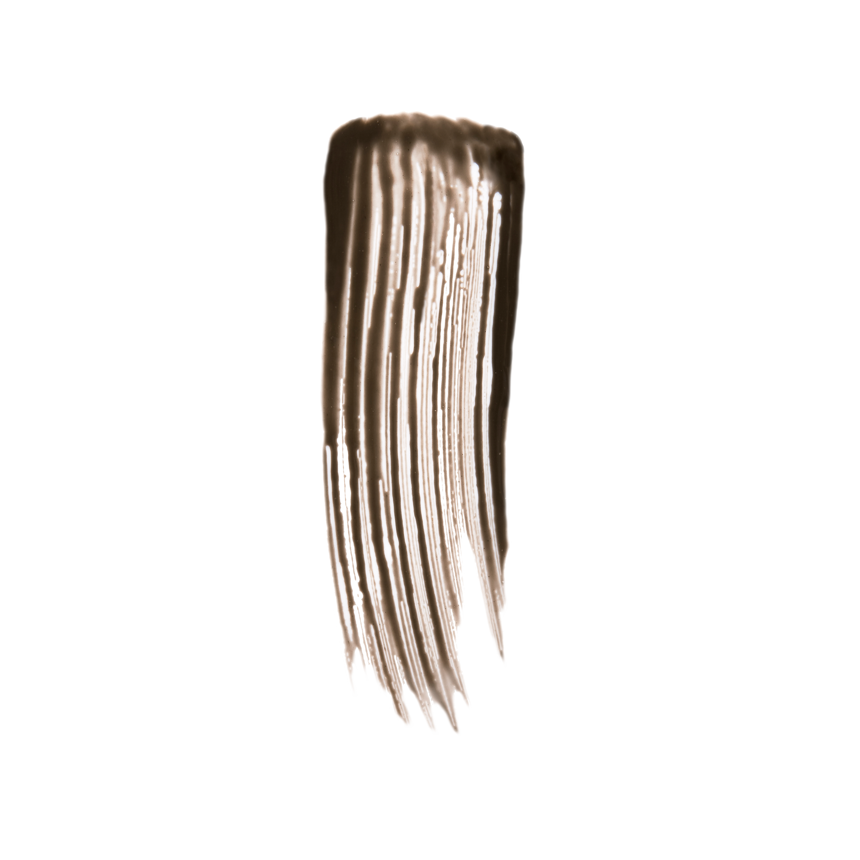 The Brow Gel / Deep Brown