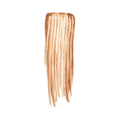The Brow Gel / Blonde