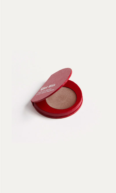 Cream Eye Shadow / Gorgeous
