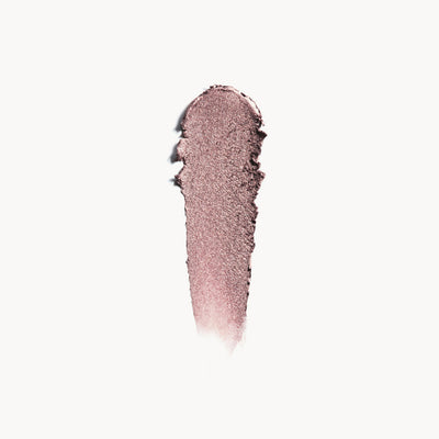Cream Eye Shadow / Gorgeous