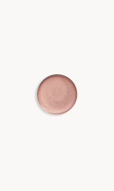 Cream Eye Shadow / Luminescence