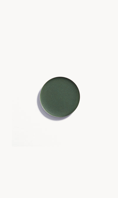 Cream Eye Shadow / Sublime