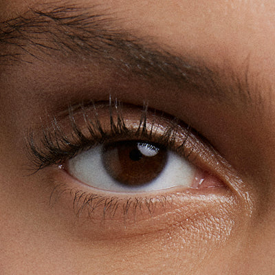 Cream Eye Shadow / Gorgeous
