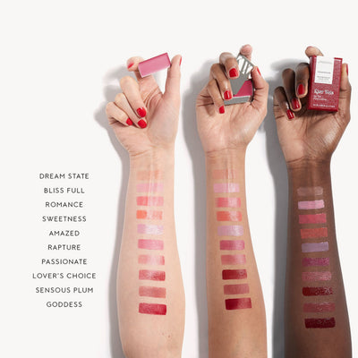 Lip Tint / Amazed