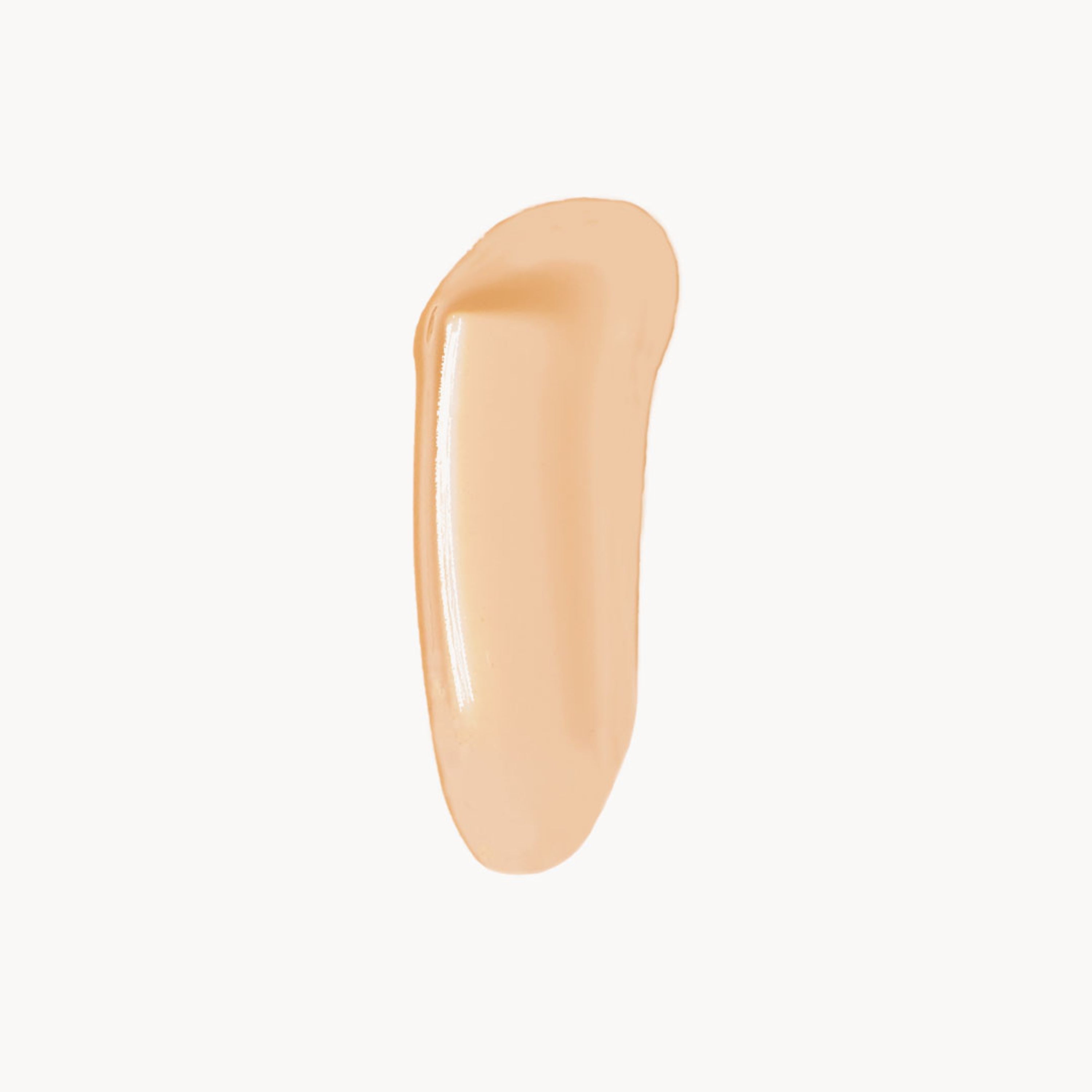 Invisible Touch Liquid Foundation / F136 – Ethereal