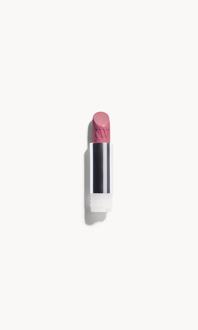 Lipstick / Genuine