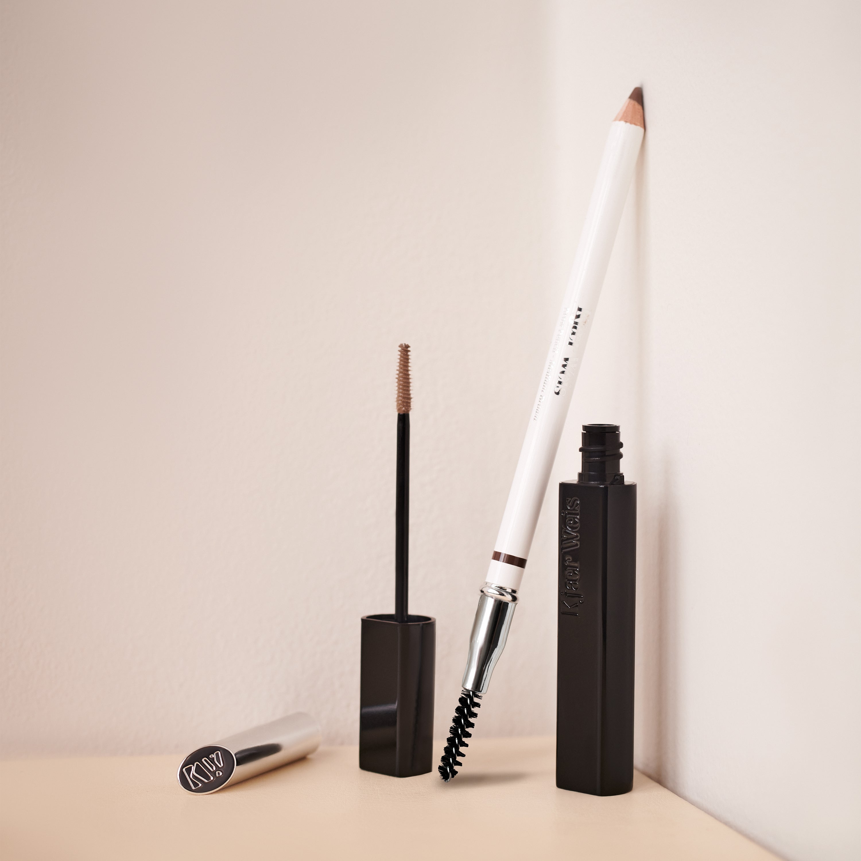 The Brow Gel / Blonde
