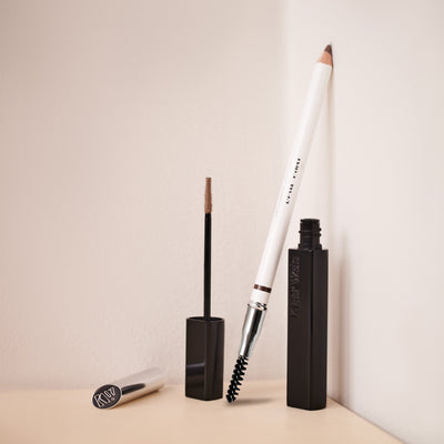 The Brow Gel / Blonde