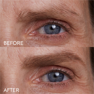Brow Pencil / Blonde