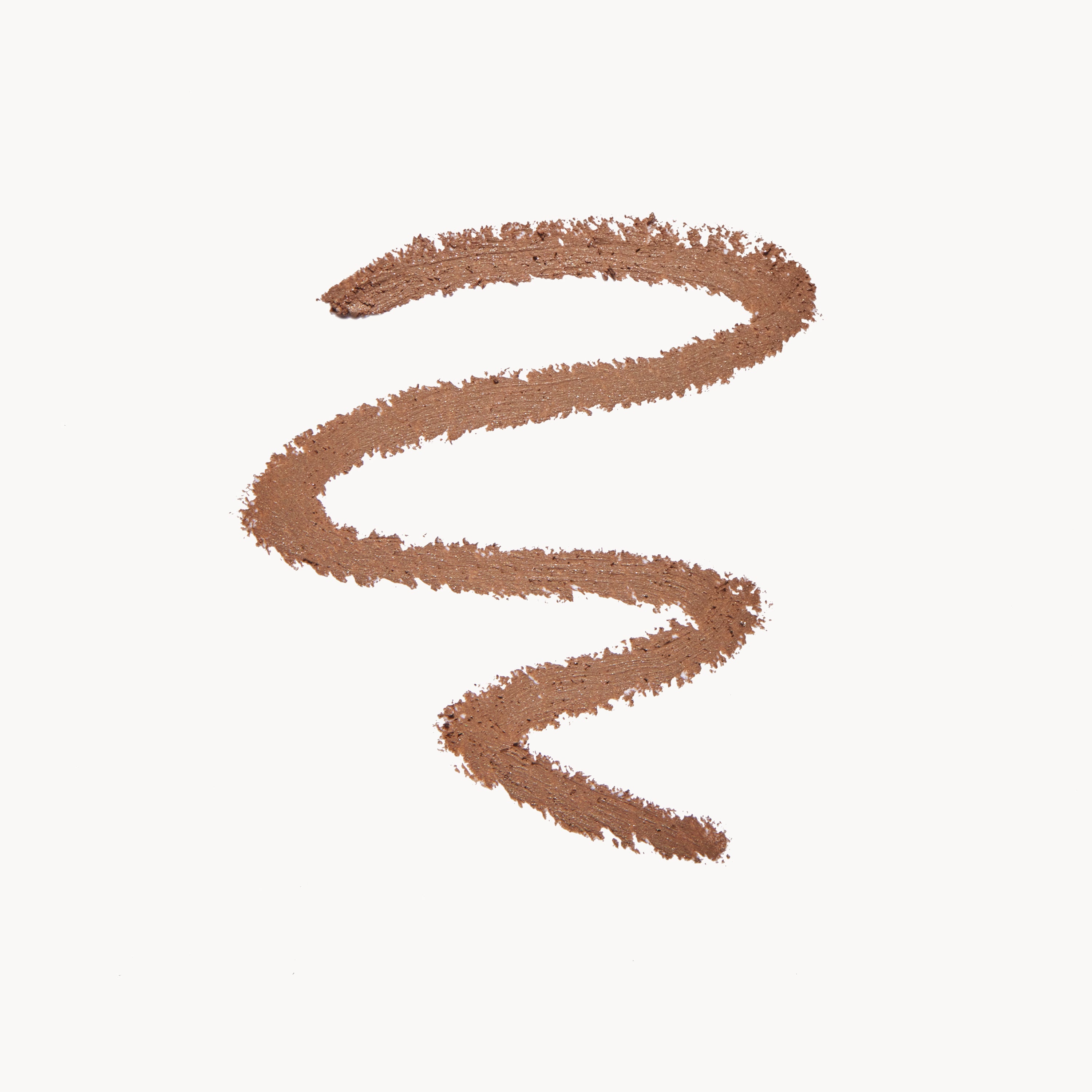 Brow Pencil / Blonde