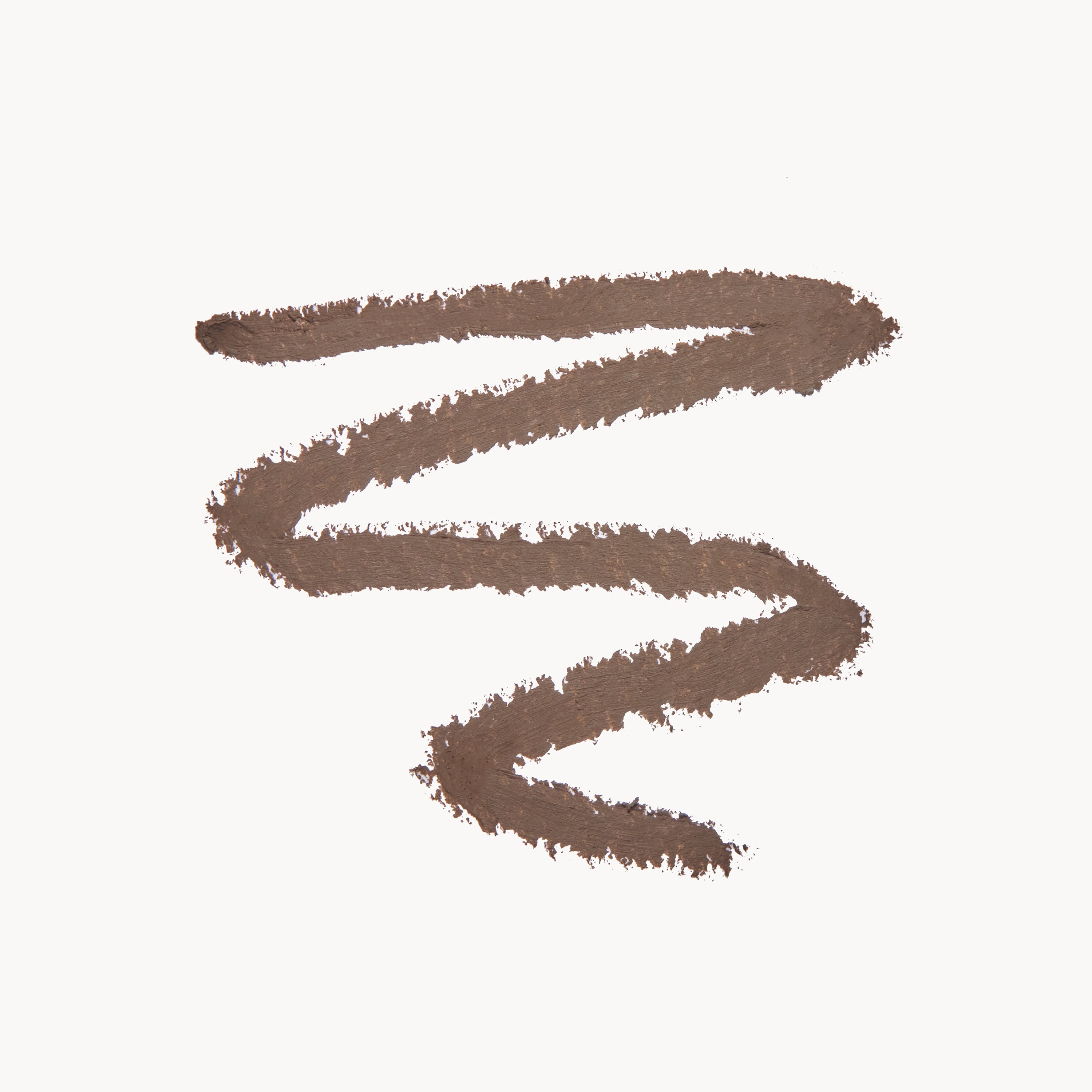 Brow Pencil / Deep Brown