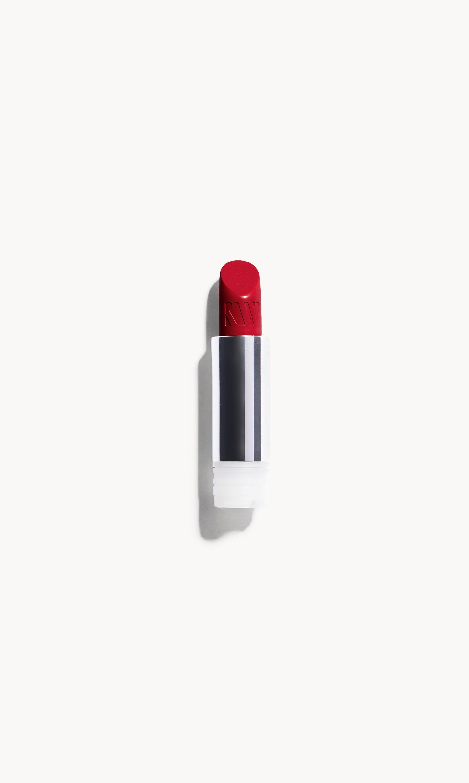 Lipstick / Sucre
