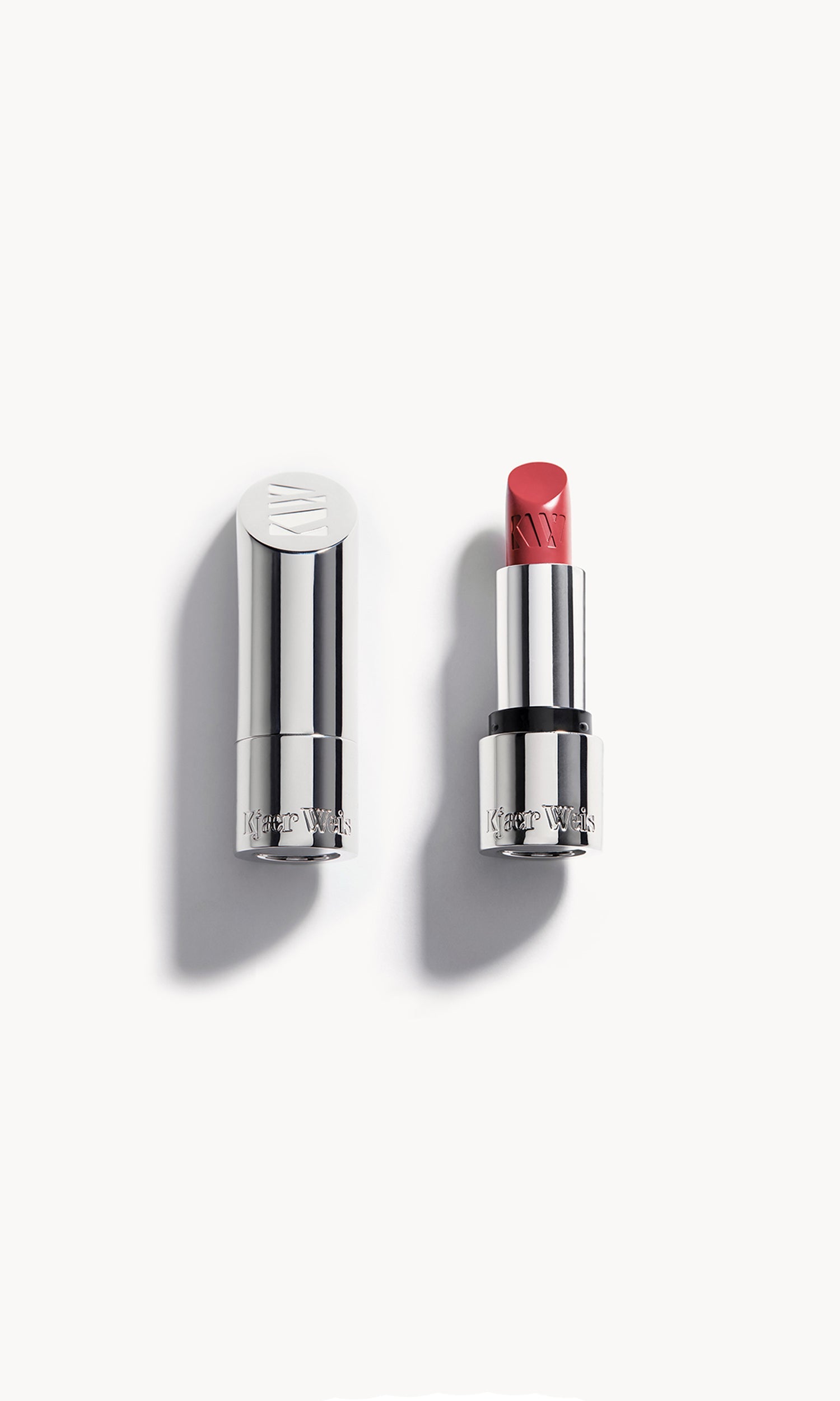 Lipstick / Believe