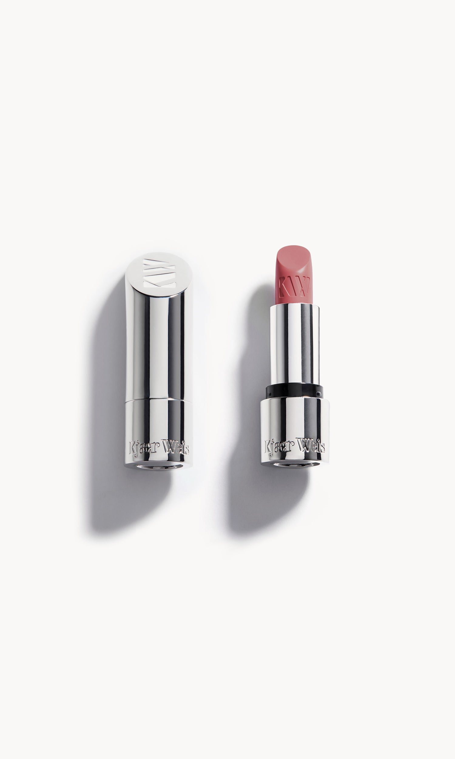 Lipstick / Mesmerize