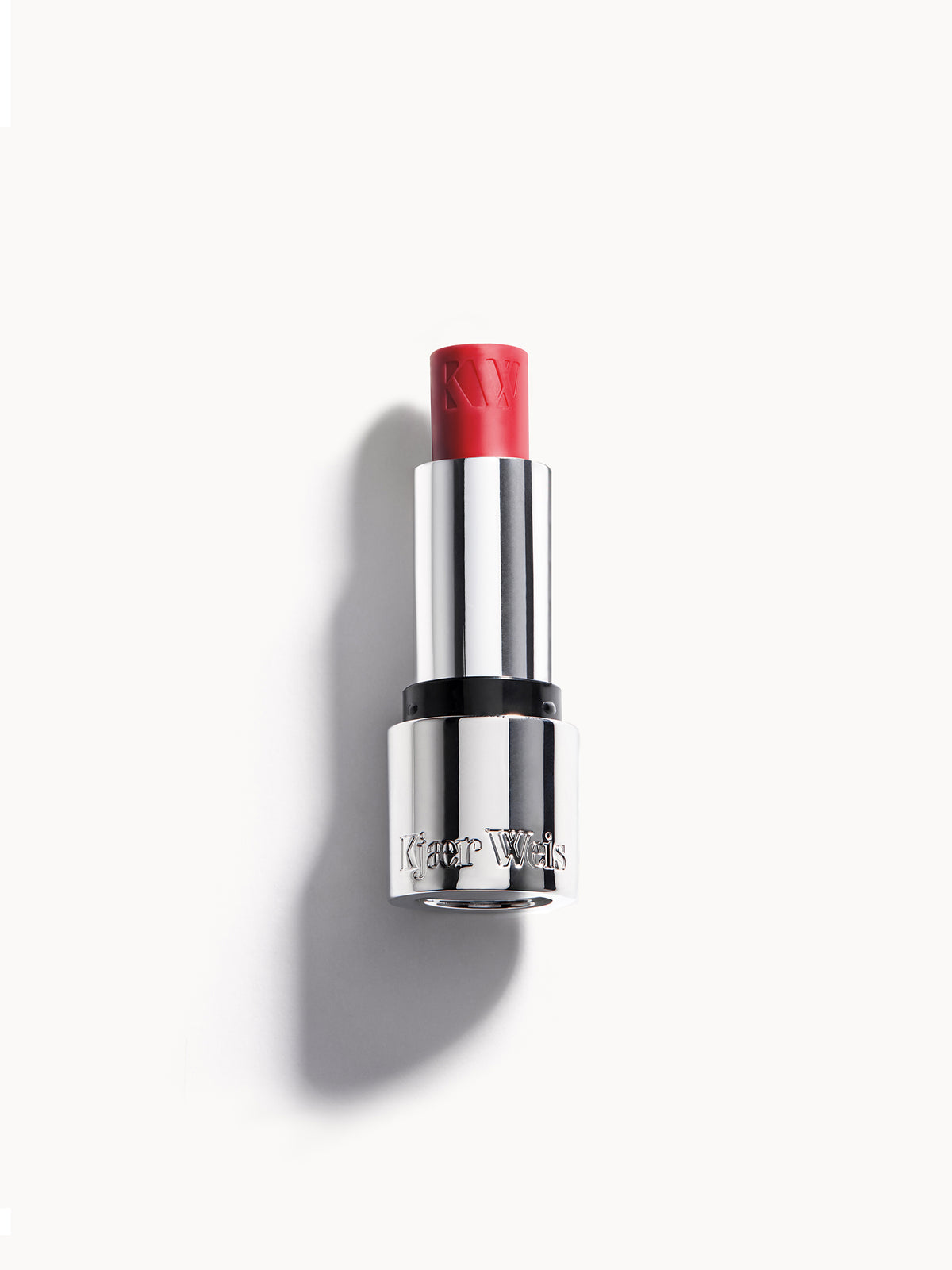 Tinted Lip Balm / Lover's Choice
