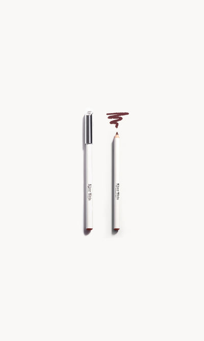 Lip Pencil / Rich