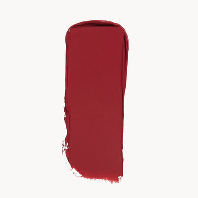 Lipstick / Authentic