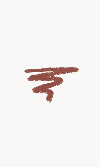 Lip Pencil / Mauve
