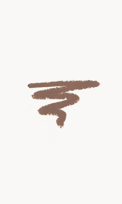 Lip Pencil / Saturate