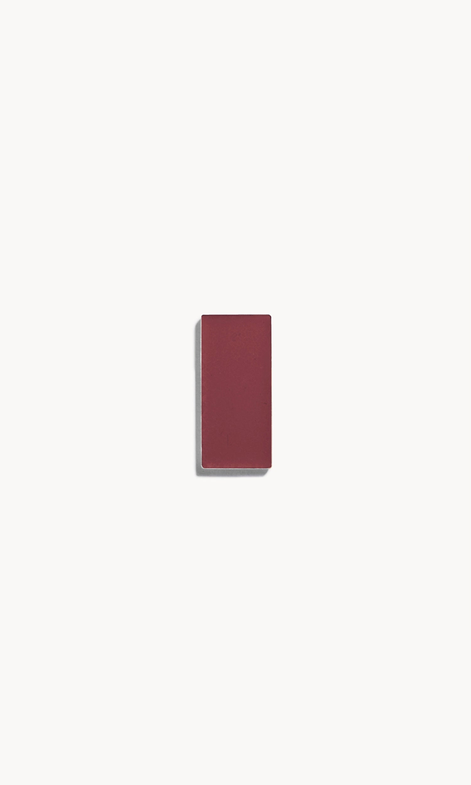 Lip Tint / Sensuous Plum